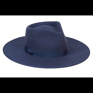 Lack of Color Rancher